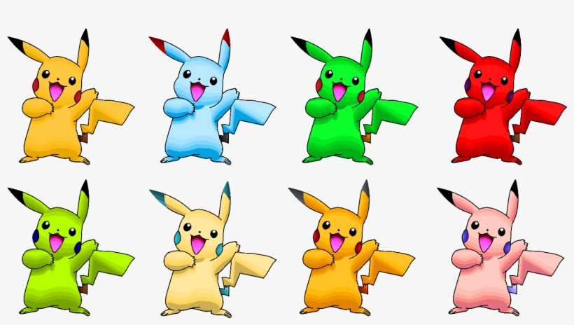 75kib, 1523x799, Donut Steel - Pokemon Go Costume Spring Hoodie Cosplay Trainer Monster, transparent png download