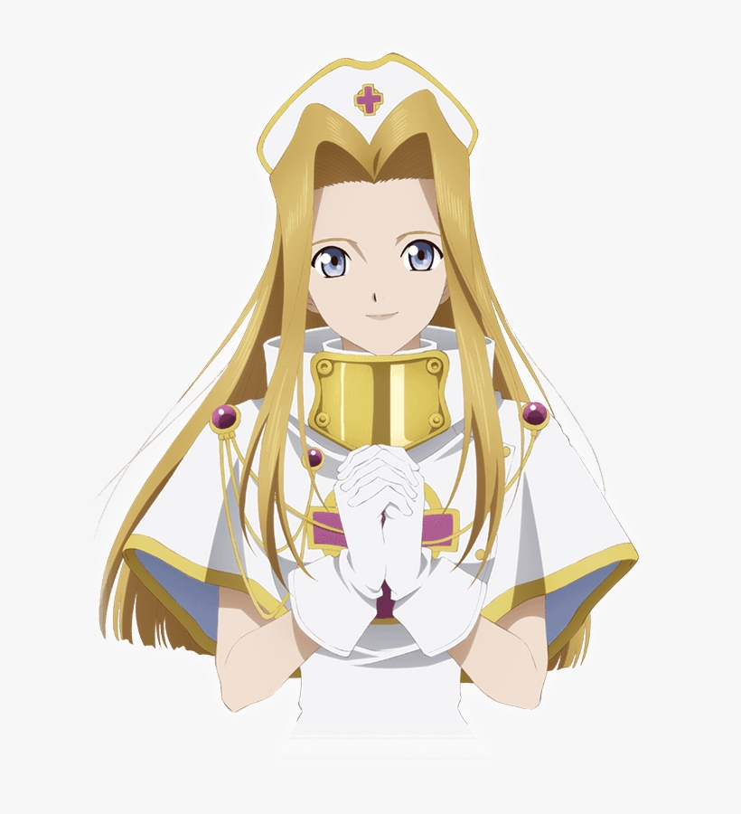 Mint - Tales Of Festival 2014 [blu-ray+cd Limited Edition], transparent png download