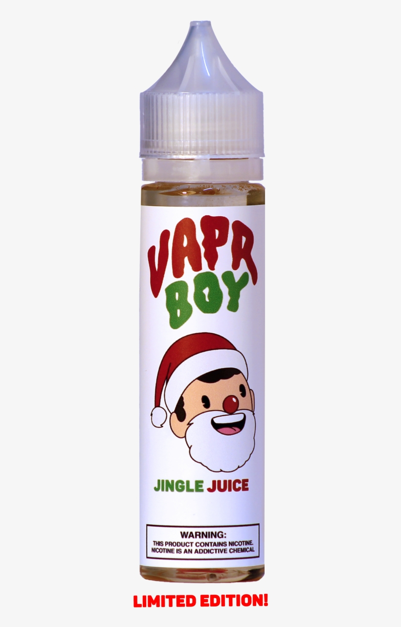 Match Attax Limited Edition, transparent png download