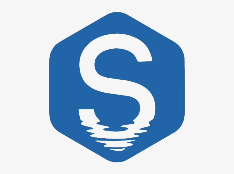 Shiatown Media - Emblem, transparent png download