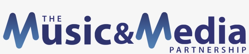 The Music & Media Partnership - International Combustion Limited, transparent png download