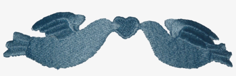 Dove - Woolen, transparent png download