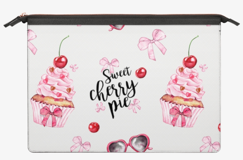 Casetify Macbook Pro 15 Macbook Snap Case - Gelato, transparent png download