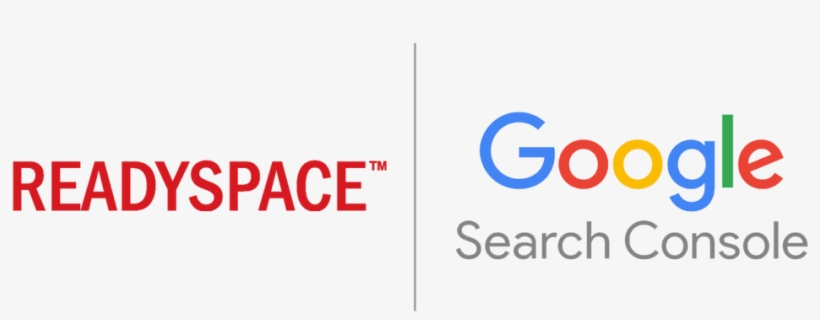 7 Feb - Googlesearch, transparent png download