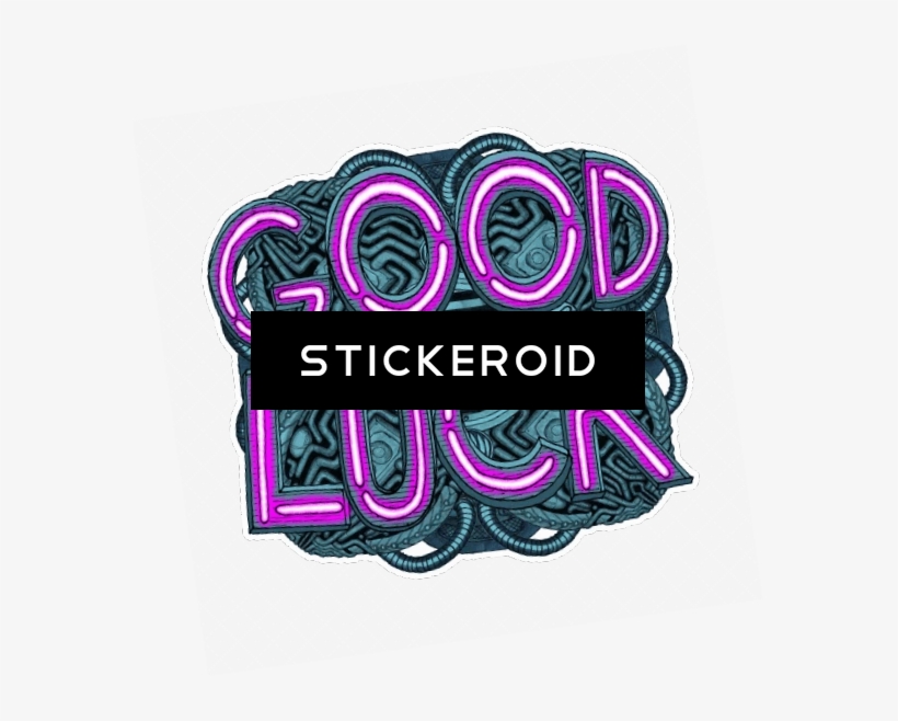 Good Luck - Duke Nukem Forever Box Art, transparent png download