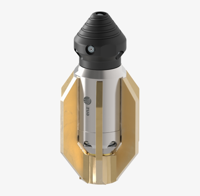 Enz Bulldog - Bulldog, transparent png download