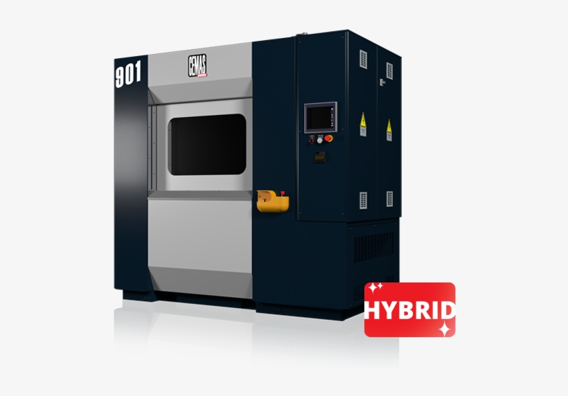 901 - Machine Tool, transparent png download