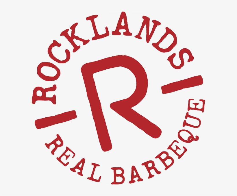 Dc Beer Week At Rocklands, transparent png download