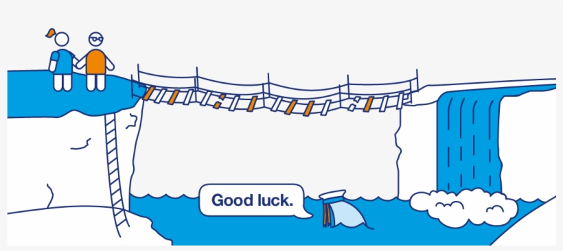 Join The Adventure - School, transparent png download