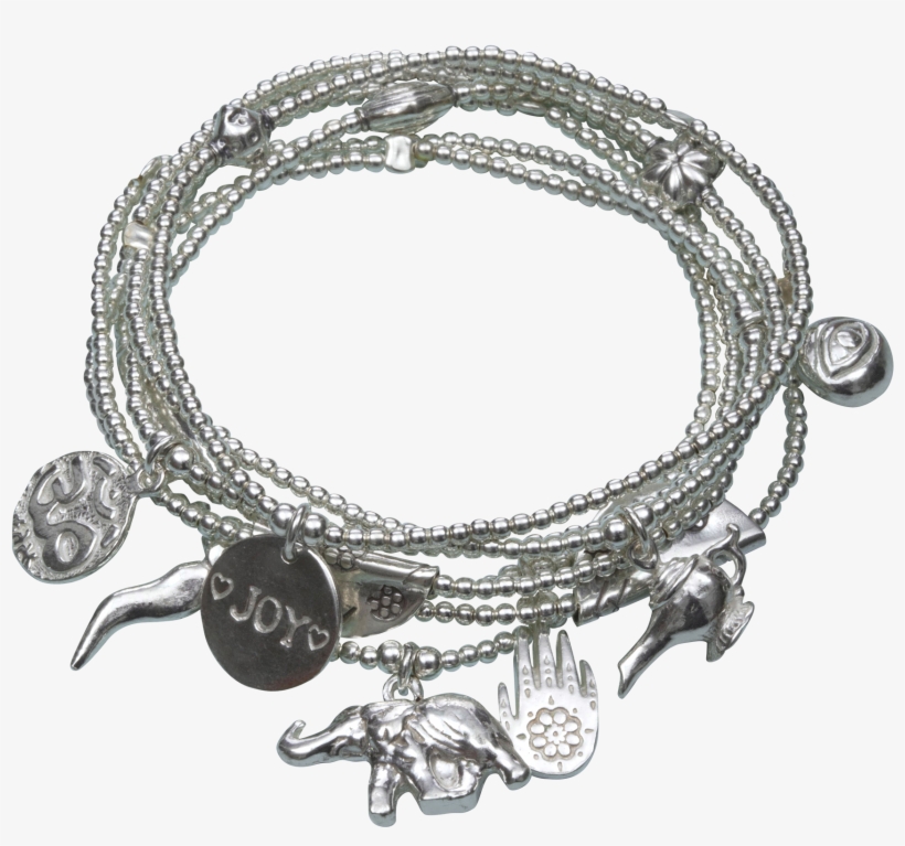 Good Luck V=1527186818 - Joy Jewellery Bali, transparent png download