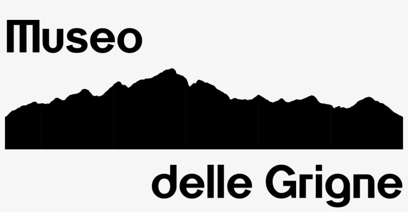 Logo Museo Delle Grigne - Summit, transparent png download