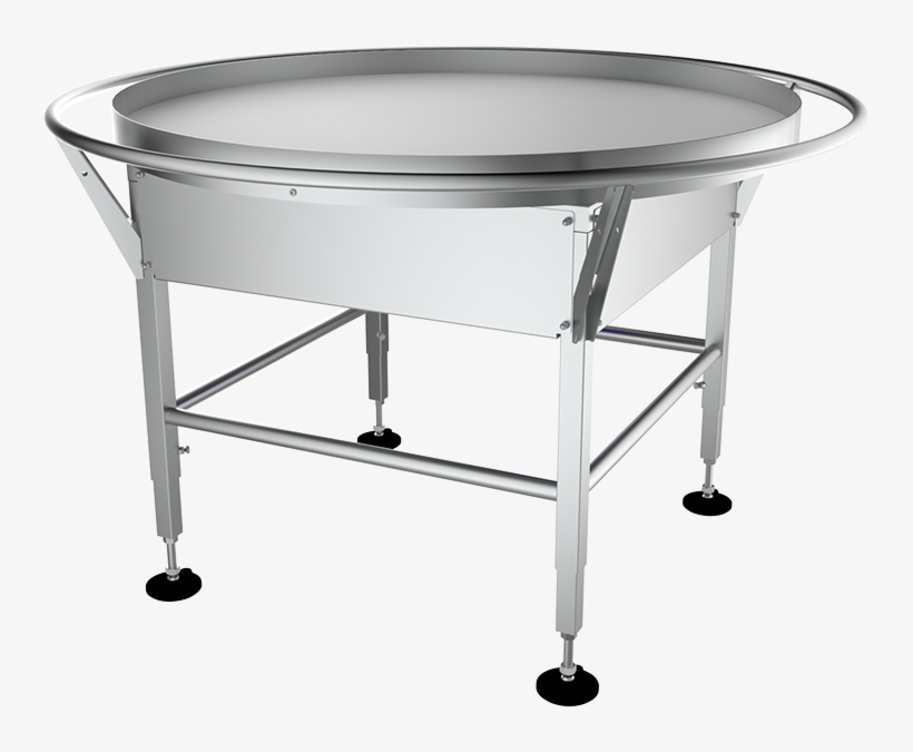 Rotary Turntables, transparent png download
