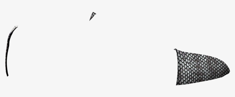 Fantasia-animal Print Taupe - Throw Pillow, transparent png download