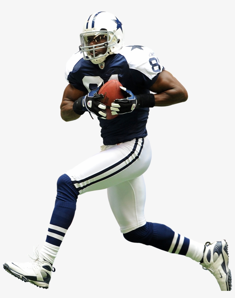 Dallas Cowboys Logo Png Dallas - Sports, transparent png download