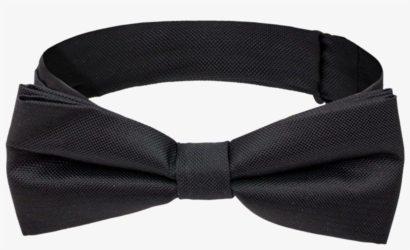 Formal Wear, transparent png download