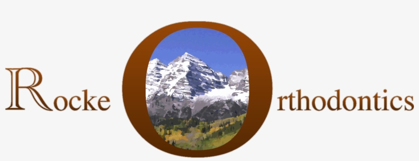 Rocke Orthodontics - Maroon Bells, transparent png download