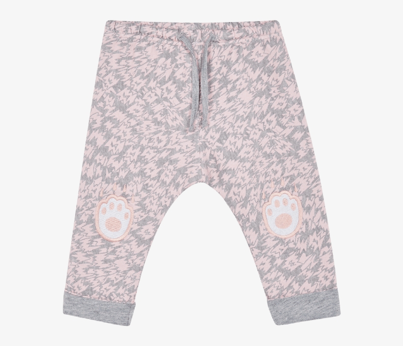 Animal Print, transparent png download