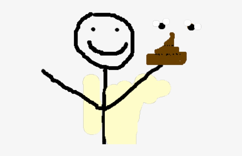 Clip Art, transparent png download