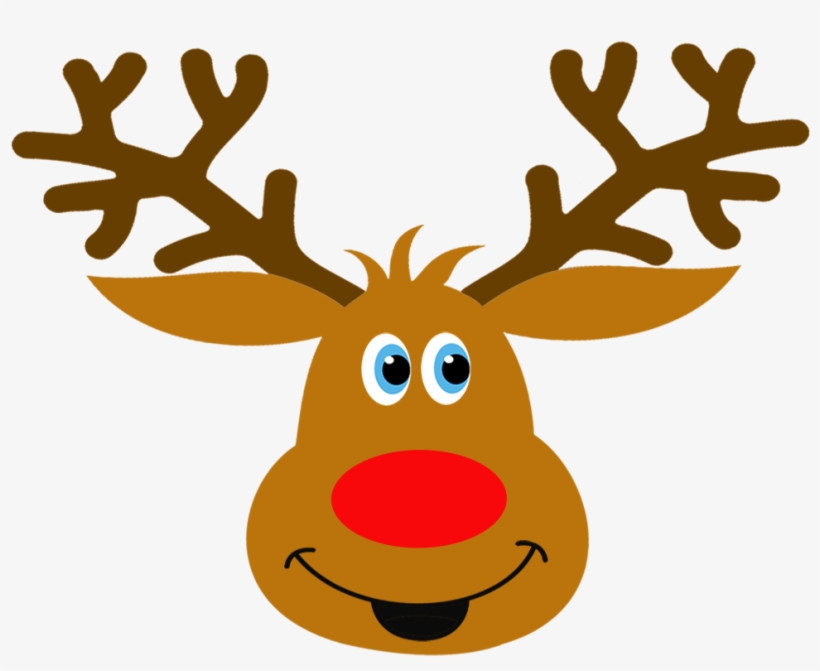 Reindeer Food, transparent png download