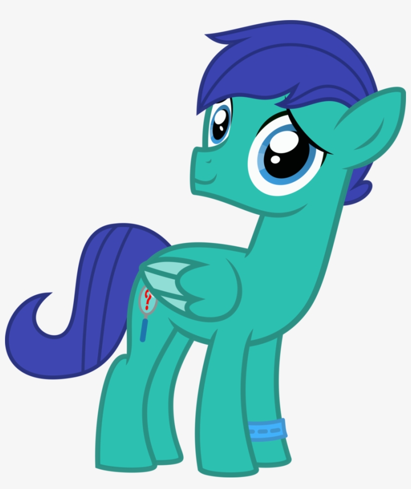 Tentavamp, Bracelet, Jewelry, Looking At You, Male, - Cartoon, transparent png download