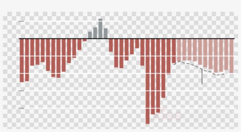 Download Magnifying Glass Transparent Background Clipart - Piktogramm Projekt, transparent png download