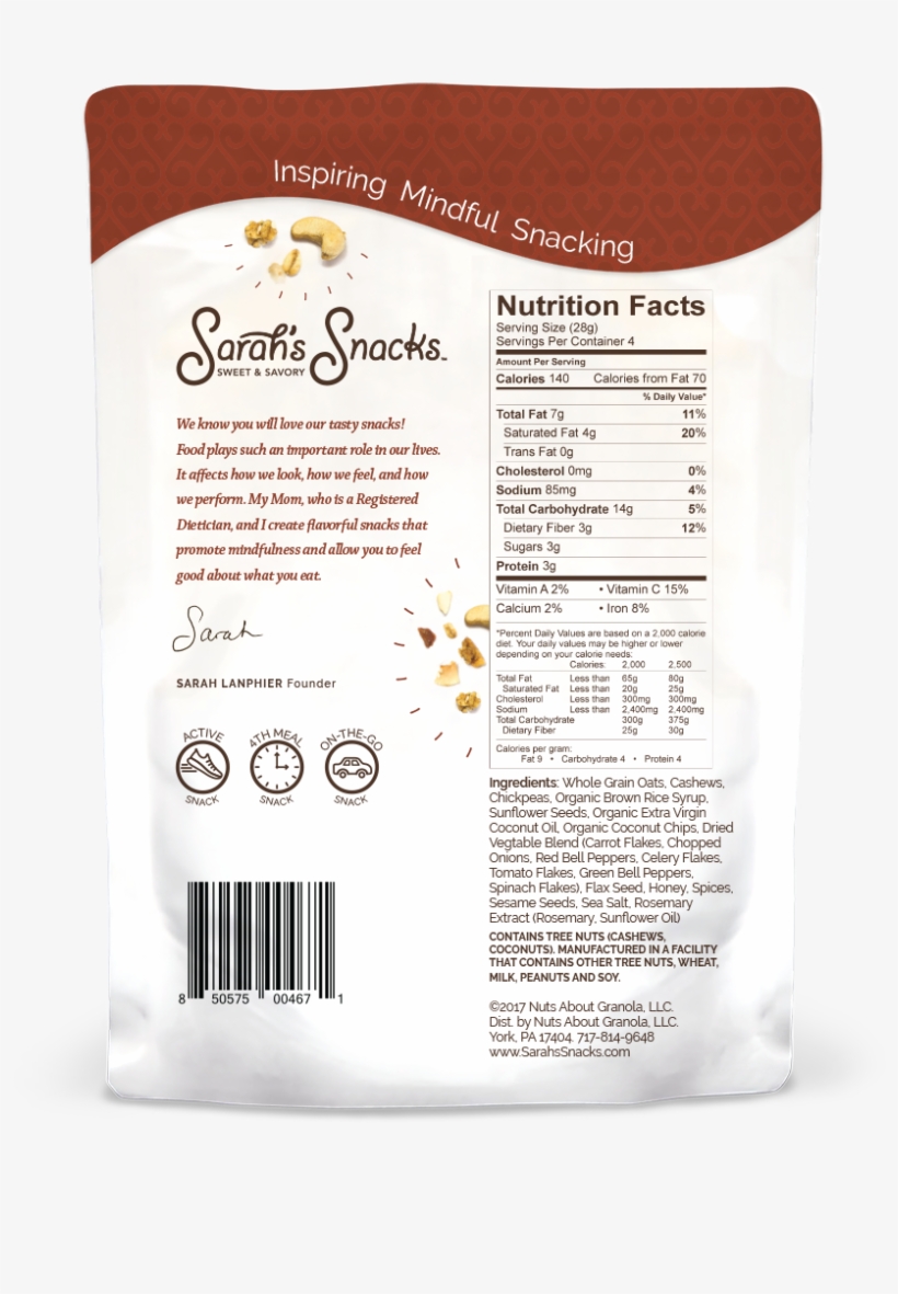 Jamaican - Bawls Energy Drink - Ginger Bottle, transparent png download