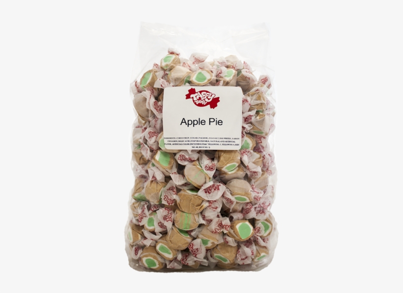 Custom Bag - 3 Lbs Bag, transparent png download