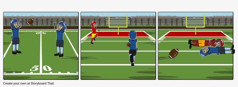 Superbowl - Player, transparent png download