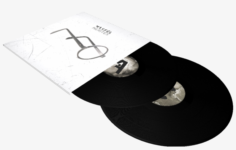 Illustration, transparent png download