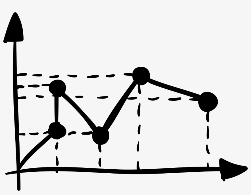 Png File - Statistics, transparent png download