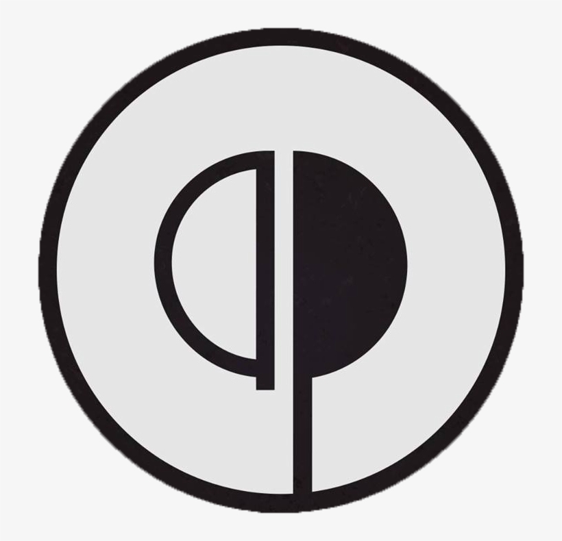 Allpoints France - France, transparent png download