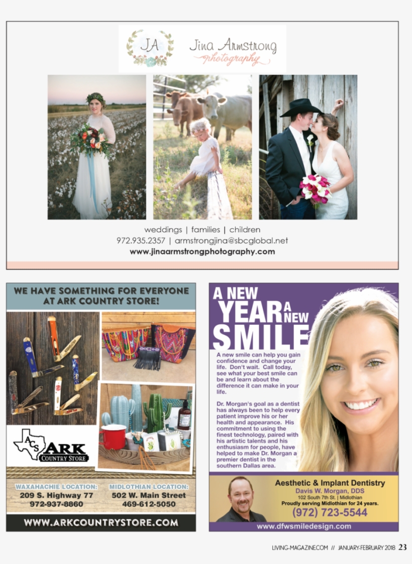 Living23, transparent png download