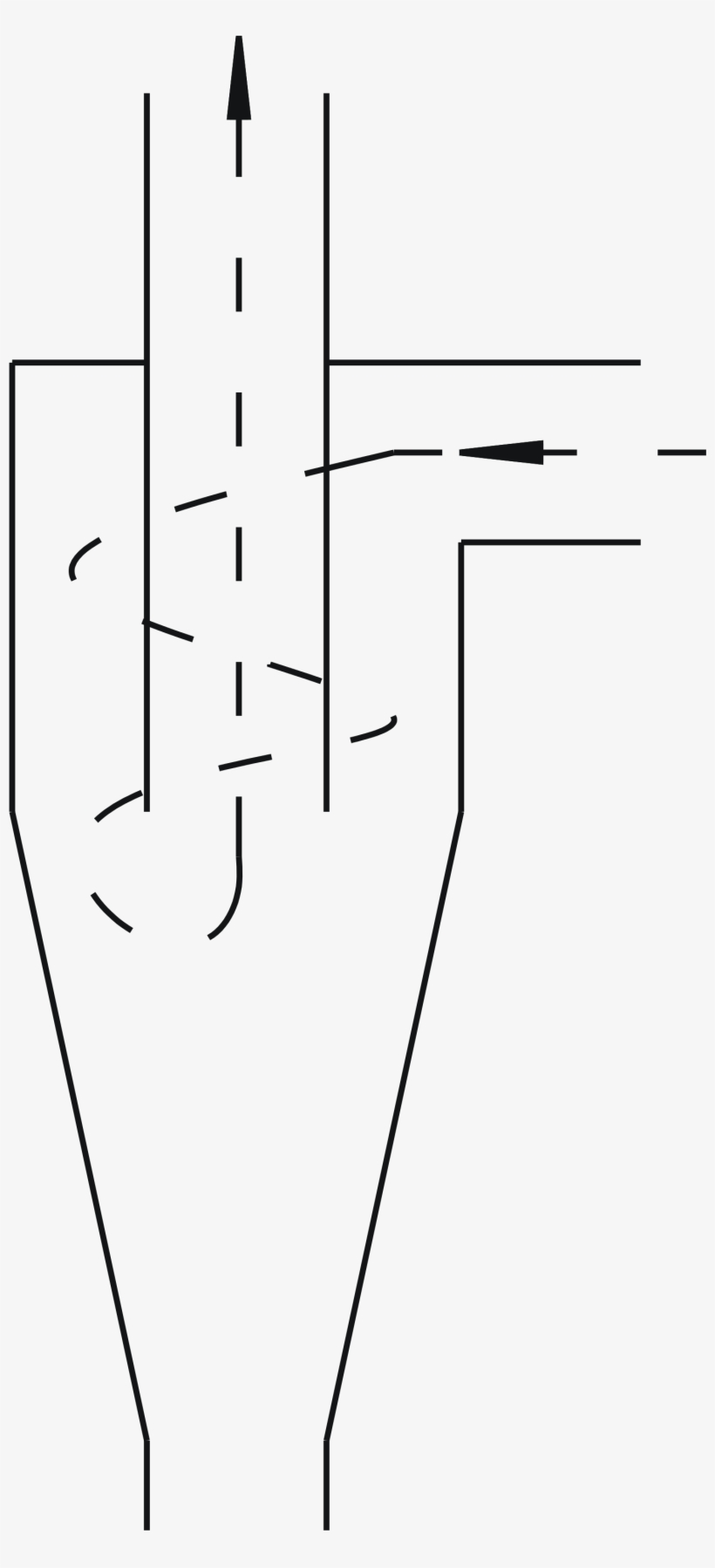 Open - Cyclone, transparent png download