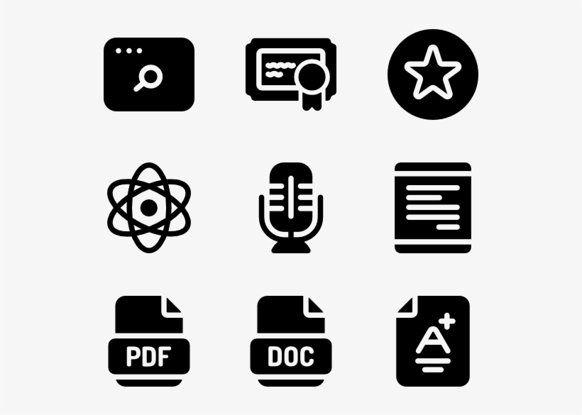 Online Learning - Newton Electrical Equipment Co Inc, transparent png download