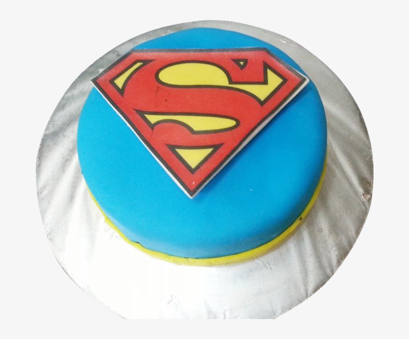 Bp - Superman Logo, transparent png download