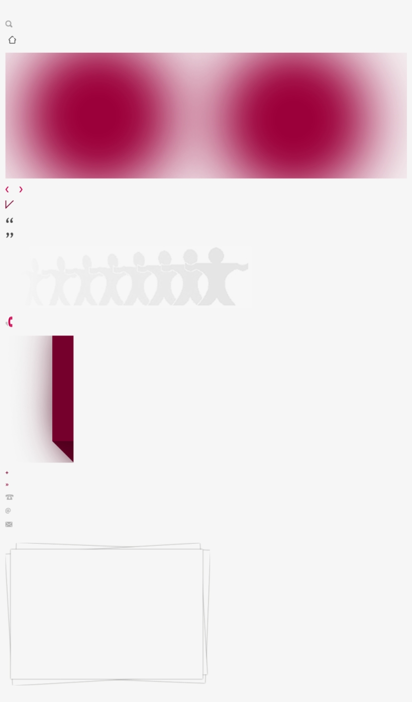 Spriteme1, transparent png download