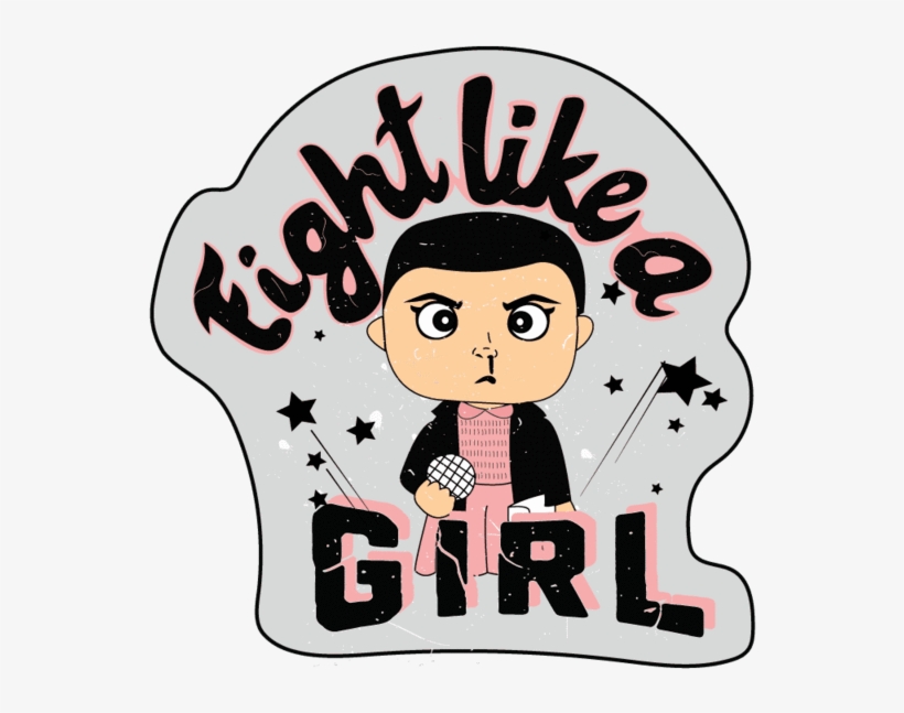 Product, transparent png download