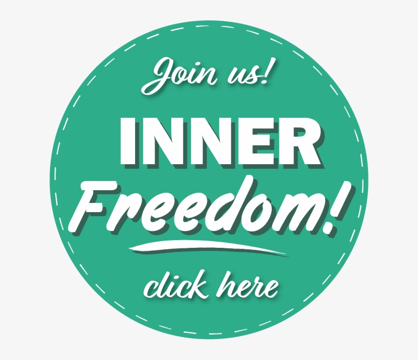 Coachville Inner Freedom Method - Real Deal Holyfield, transparent png download