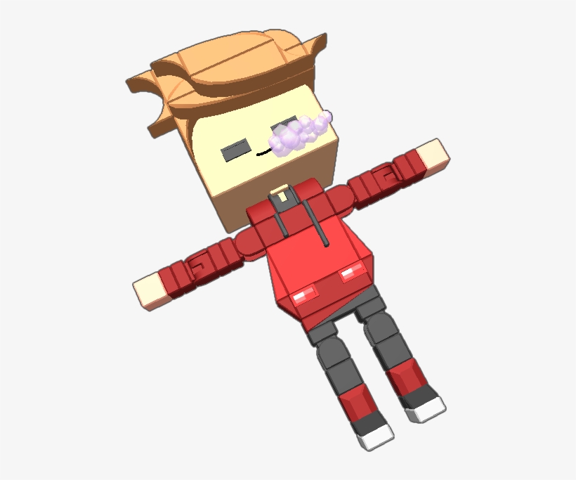 For All You Animation Lovers - Cartoon, transparent png download