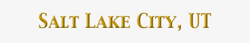 Aspire Dance Pro Season Final Cottonwood Competition - Orange, transparent png download