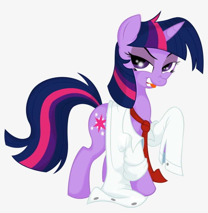 Themeade Rolled A Random Image Posted In Comment At - Pinkie Pie, transparent png download