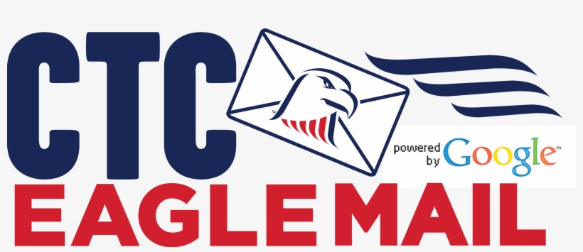 Ctc Eagle, transparent png download