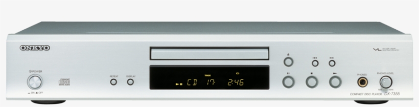 S Mpp Fr R976x488 \ - Onkyo Dx 7355, transparent png download