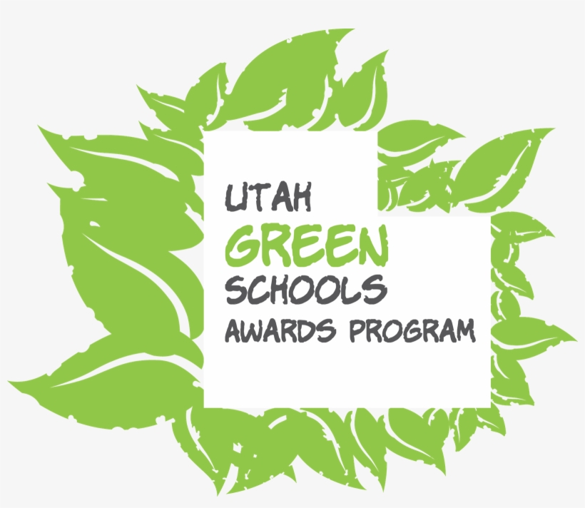 School Links - Illustration, transparent png download