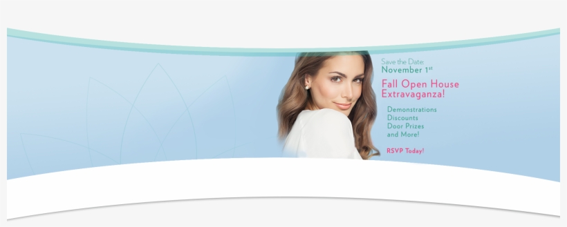 Because Results Matter - Banner, transparent png download