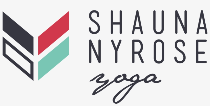 Yoga, transparent png download