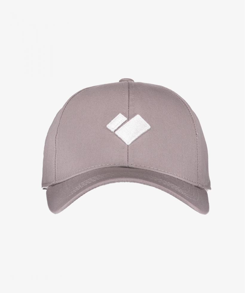 Erday Hat - Hat, transparent png download