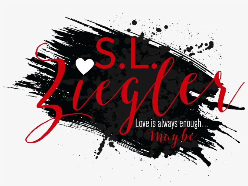 S L Is A Self-described Book Junkie - The Magical Fruit, transparent png download