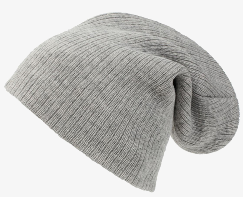 Beanies Tnf Cricket Uk - Bonnet, transparent png download