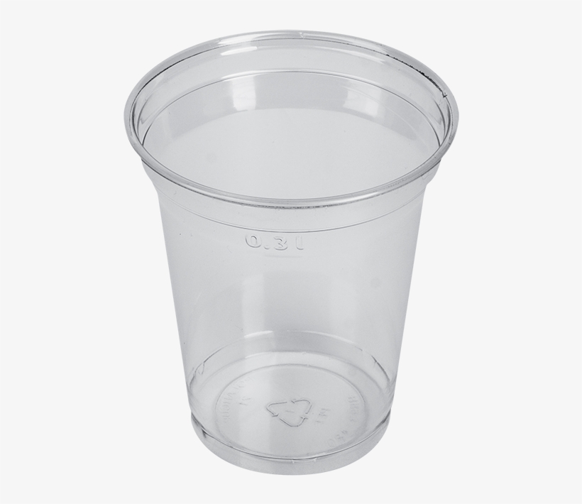 Download Product Image - Plastic, transparent png download